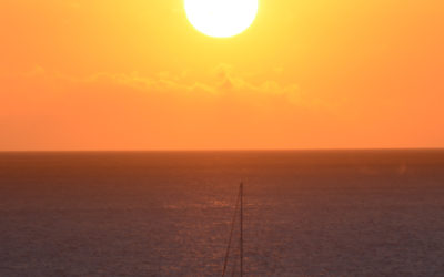 Snorkeling Lanai by private charter is an unforgettable experience.