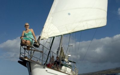 We have been snorkeling Maui by private charter for many years, and our expertise is unrivaled.